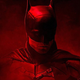 Image for article titled The Batman Review: This Could Be the Dark Knight You’ve Been Waiting For